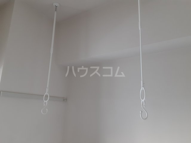 15/30 設備
