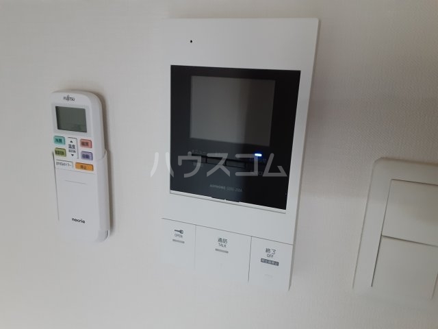 18/29 その他画像