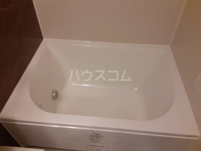8/29 浴室
