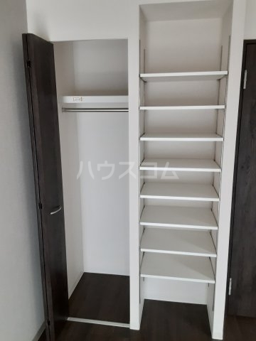 5/30 収納