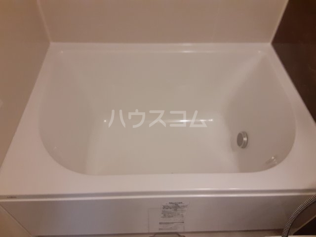 9/30 浴室