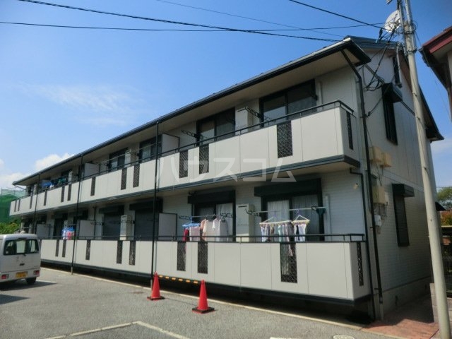 1/30 外観