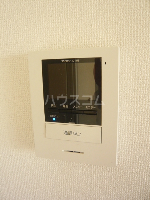 17/30 その他画像