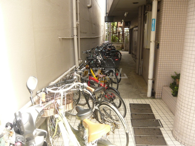 21/30 その他画像