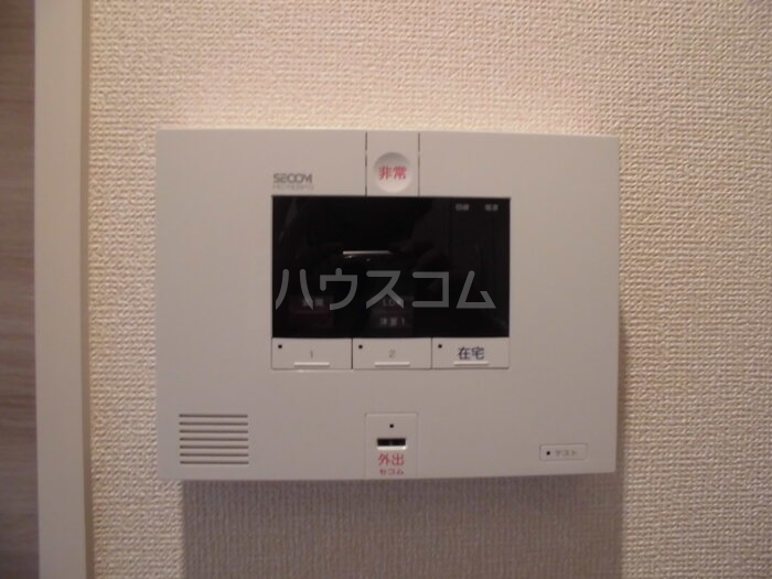 14/22 その他画像