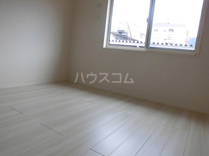 4/22 室内