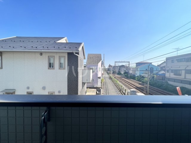 20/30 その他画像