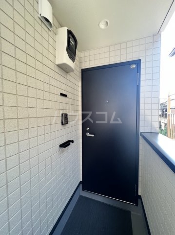 21/30 その他画像