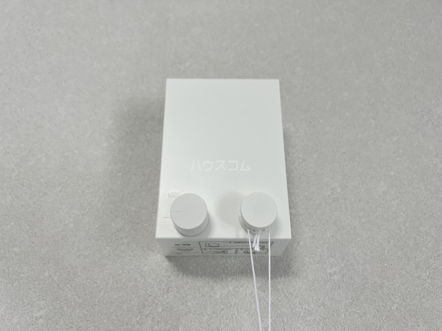 25/30 その他画像