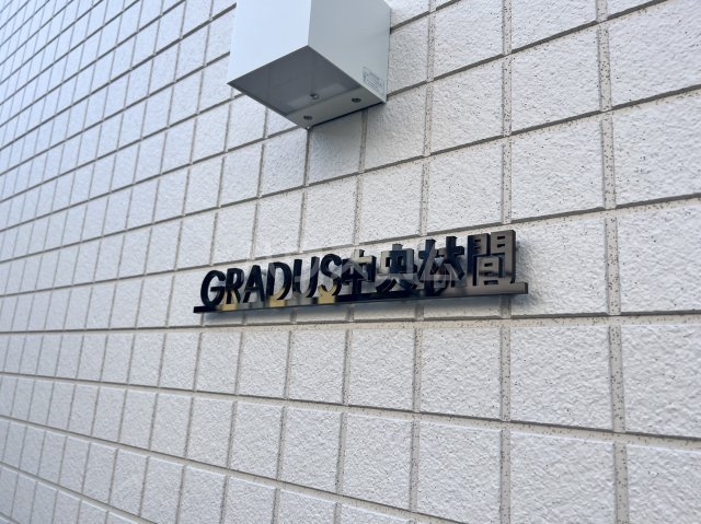 29/30 その他画像
