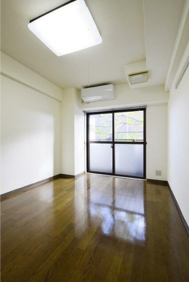 4/21 リビング/ダイニング