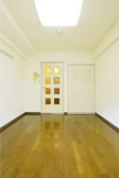 15/21 その他画像