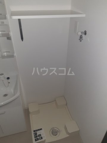 15/30 設備