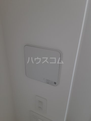 16/30 設備