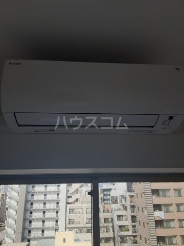17/30 設備