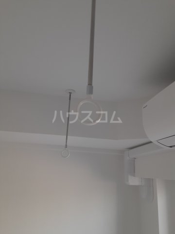 6/30 室内