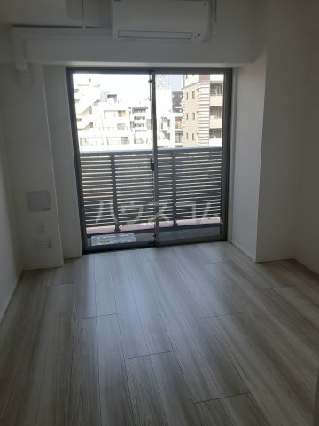 4/30 室内