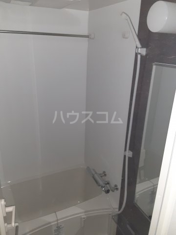 11/30 浴室
