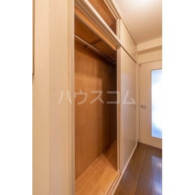 6/30 収納