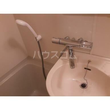12/30 洗面