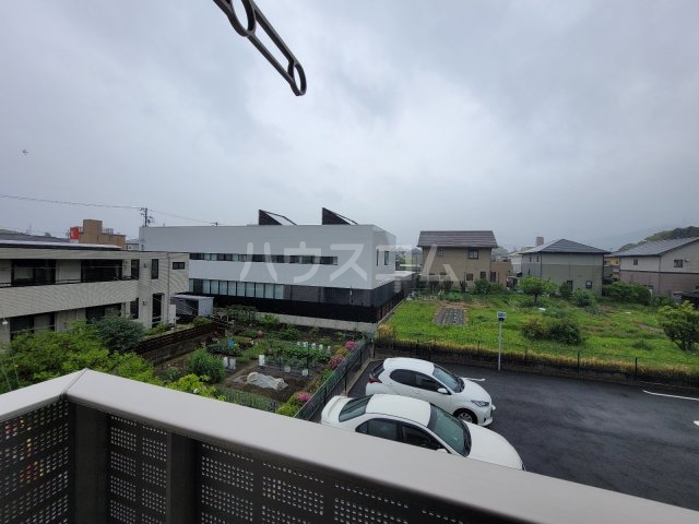 25/30 その他画像