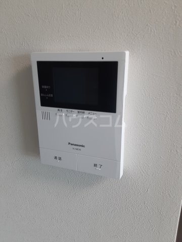 19/27 その他画像