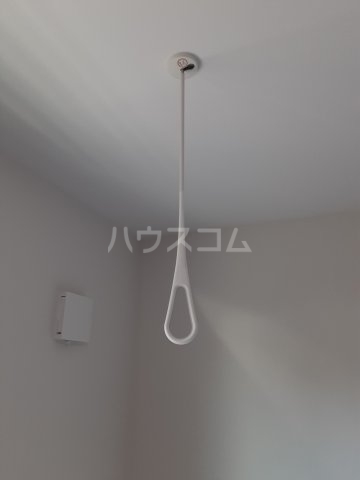 20/27 その他画像