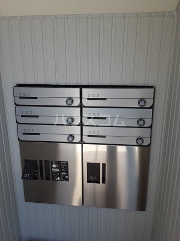 21/27 その他画像