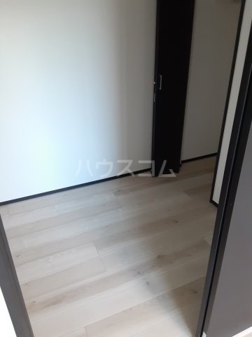 22/27 その他画像