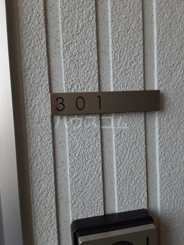 23/27 その他画像