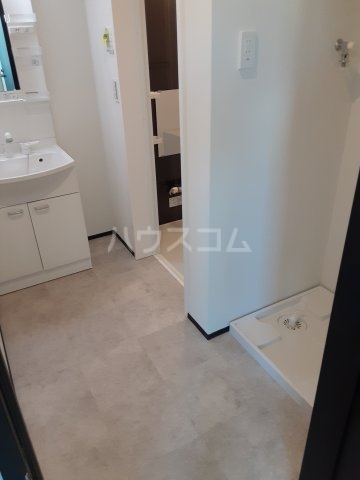 24/27 その他画像