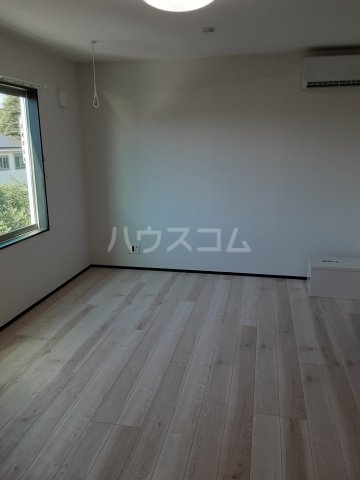 3/27 リビング/ダイニング