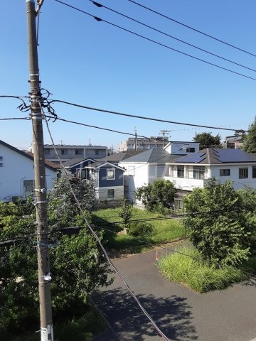 18/27 その他画像