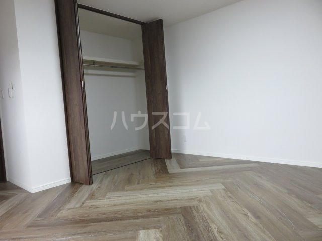 14/30 収納
