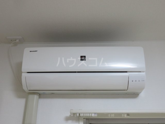 23/30 設備