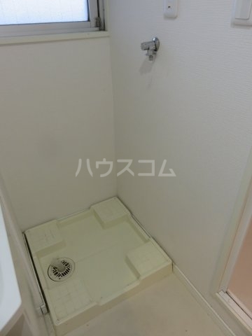 24/30 設備