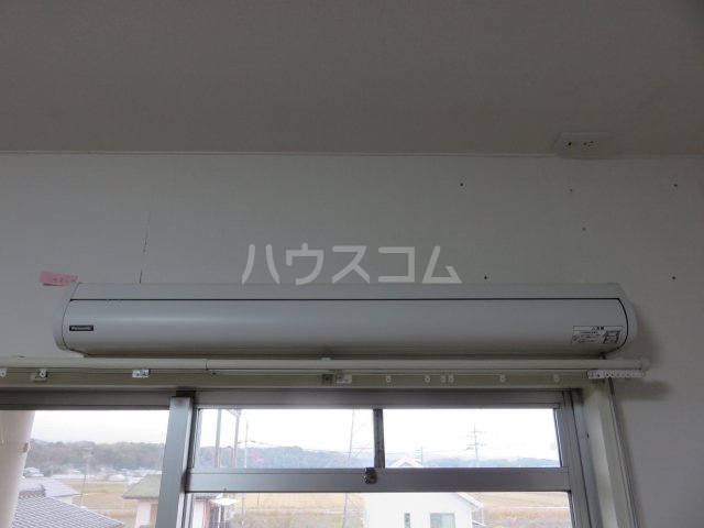 25/30 設備