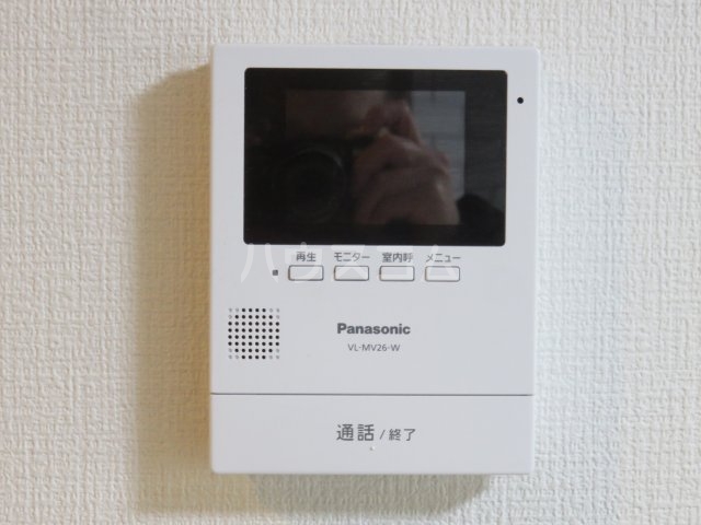 28/30 その他画像