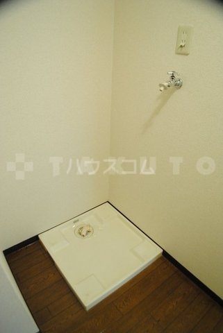 16/26 その他画像