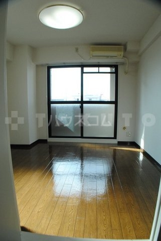 5/26 リビング/ダイニング