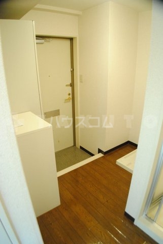 17/26 その他画像