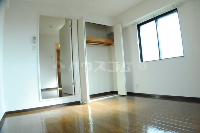 3/26 リビング/ダイニング