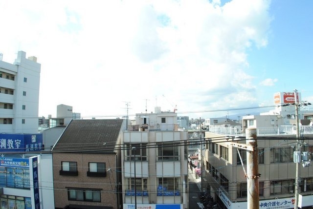 15/26 その他画像