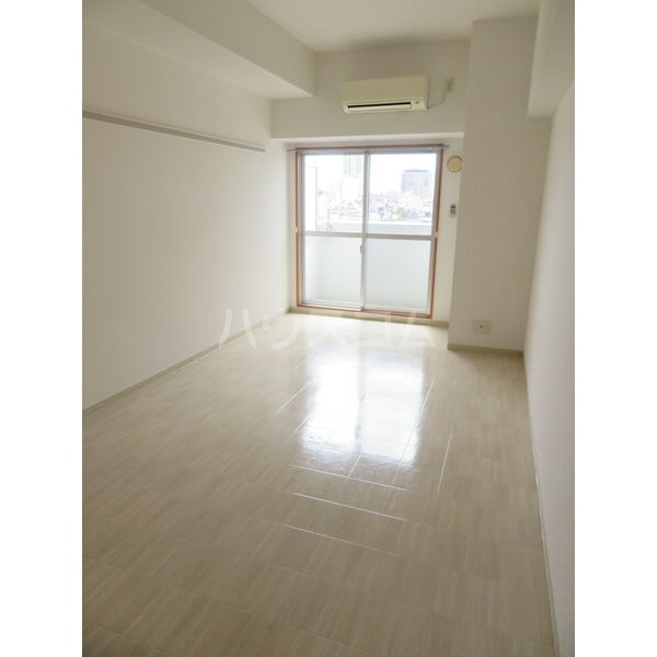 3/13 リビング/ダイニング