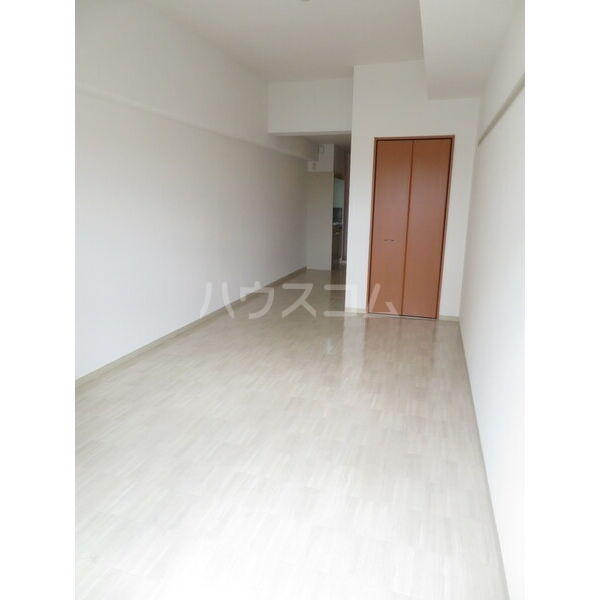 3/13 リビング/ダイニング