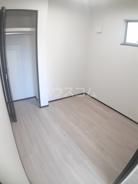 6/30 室内