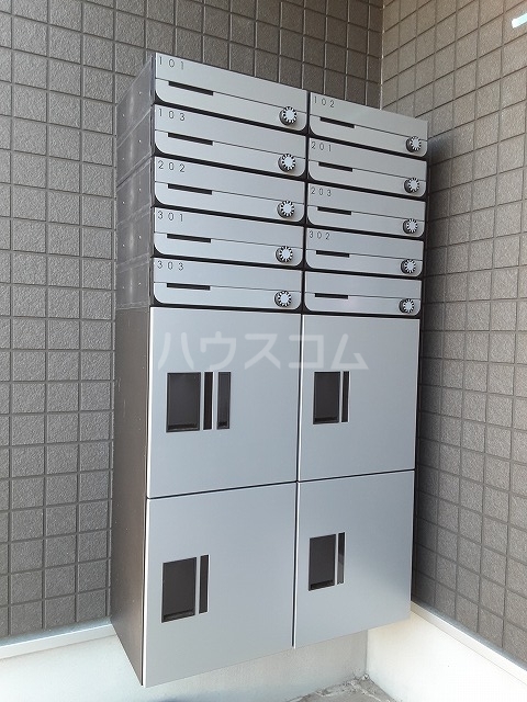 18/30 その他画像