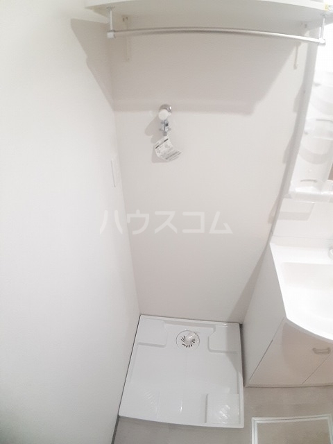13/30 設備