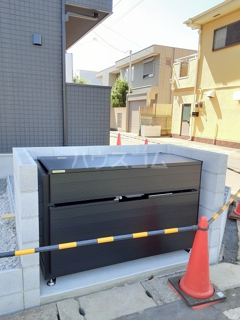 20/30 その他画像