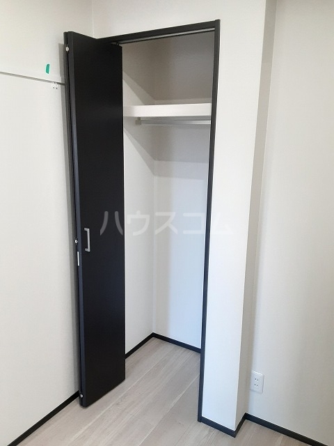 7/30 収納